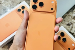 Nowy Apple iPhone 17 Pro Max | iPhone 17 Pro | iPhone 17 | iPhone Air | Apple iPhone 16 Pro | iPhone 16 Pro Max